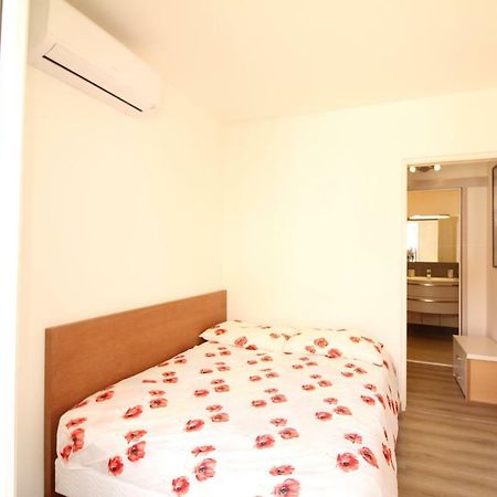 Апартаменты Cannes Conseil Immo, Pedestrian Street Balcony Hoche Area -Odon- Экстерьер фото
