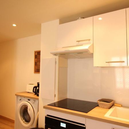 Апартаменты Cannes Conseil Immo, Pedestrian Street Balcony Hoche Area -Odon- Экстерьер фото