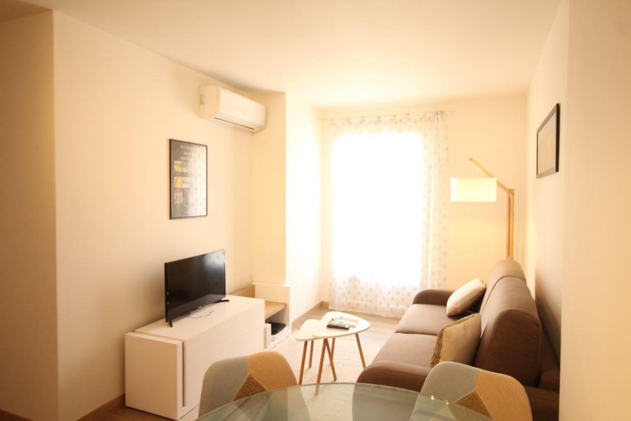 Апартаменты Cannes Conseil Immo, Pedestrian Street Balcony Hoche Area -Odon- Экстерьер фото