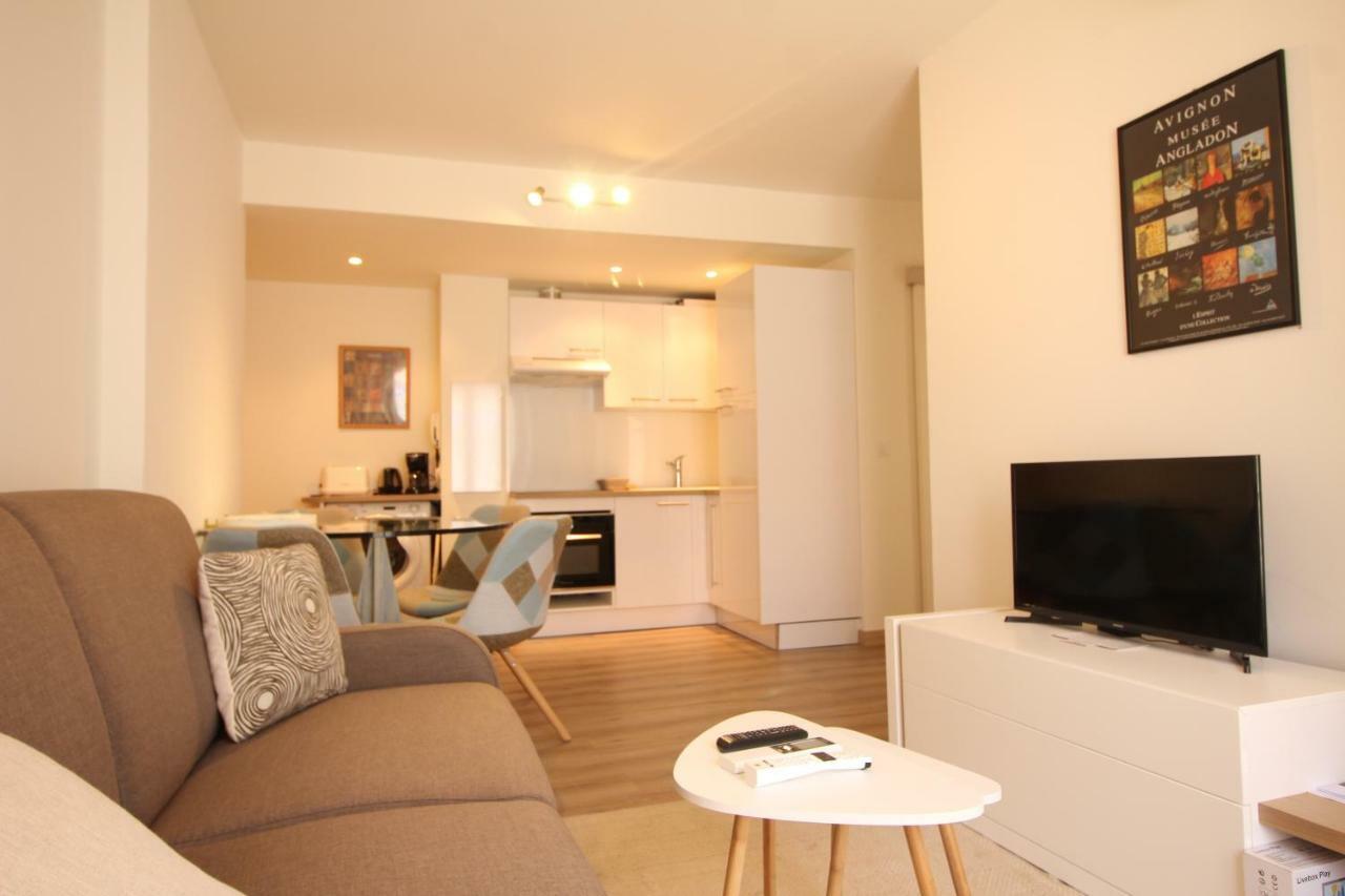 Апартаменты Cannes Conseil Immo, Pedestrian Street Balcony Hoche Area -Odon- Экстерьер фото
